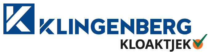 Klingenberg og kloaktjek foretager kloakeftersyn på Sjælland